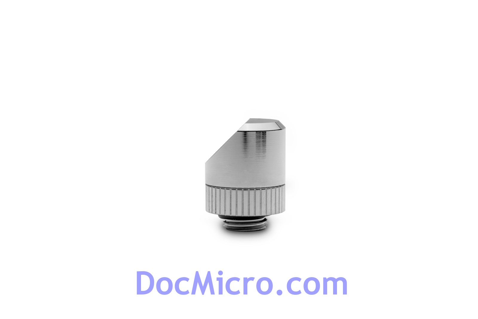 EK Water Blocks, EKWB