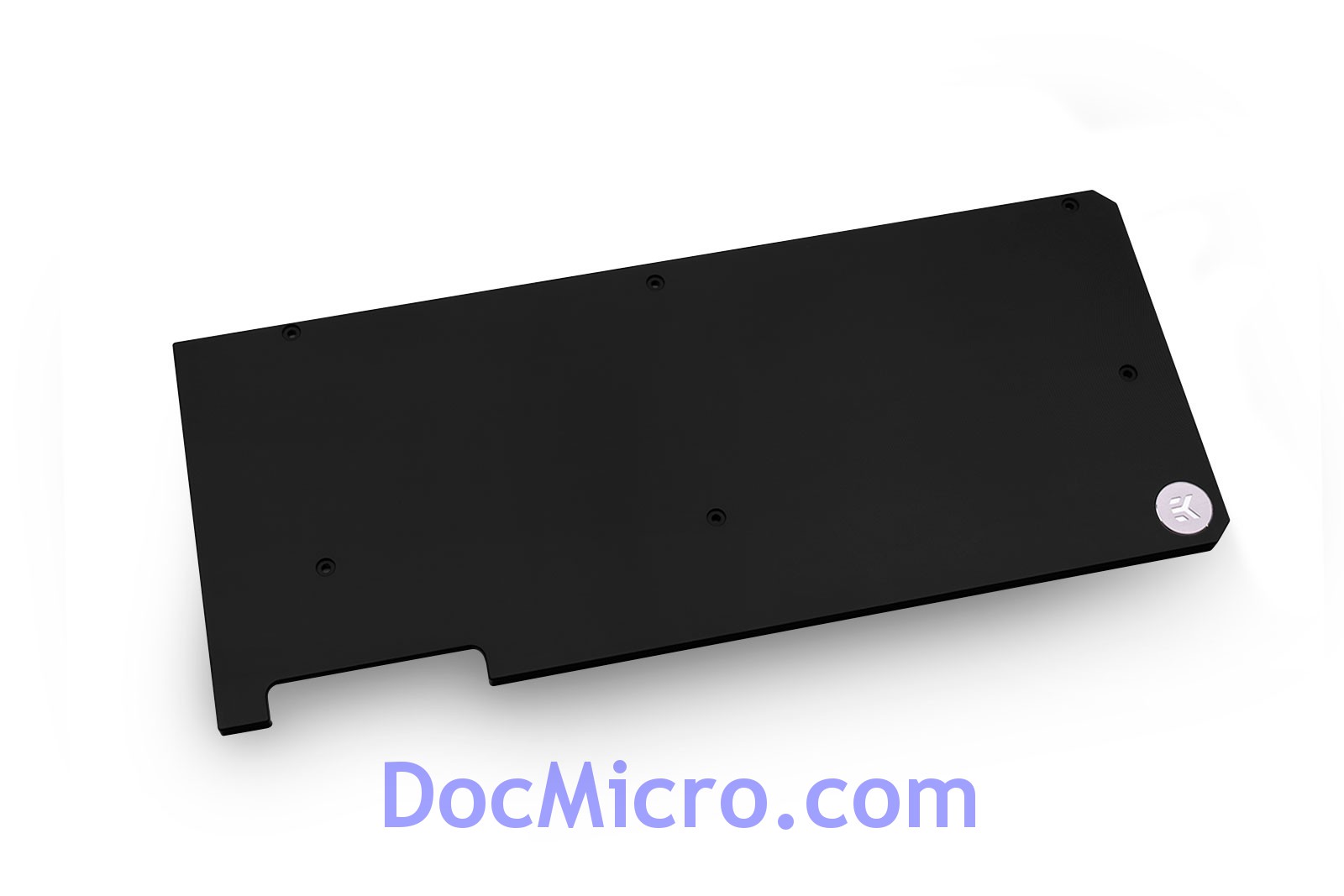 EK Water Blocks, EKWB