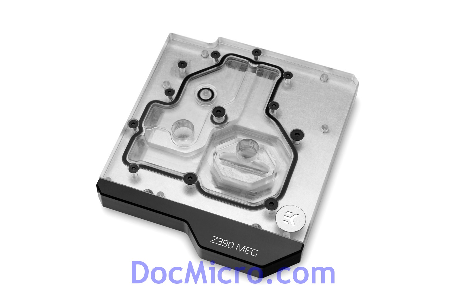 EK Water Blocks, EKWB