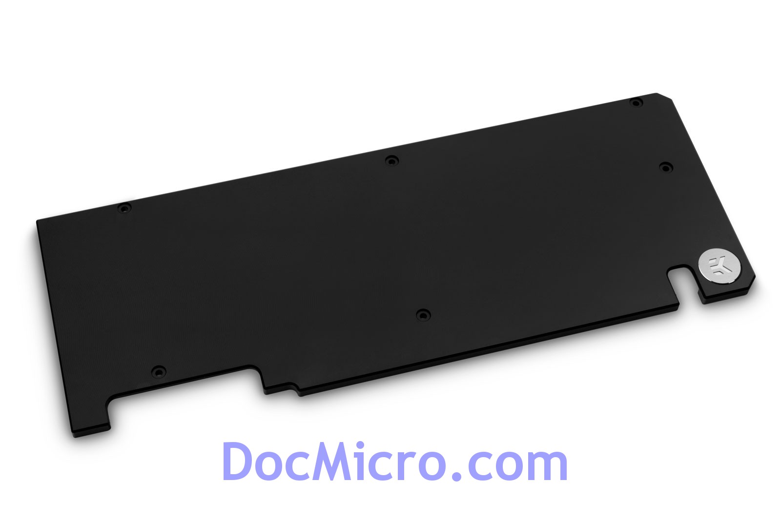 EK Water Blocks, EKWB