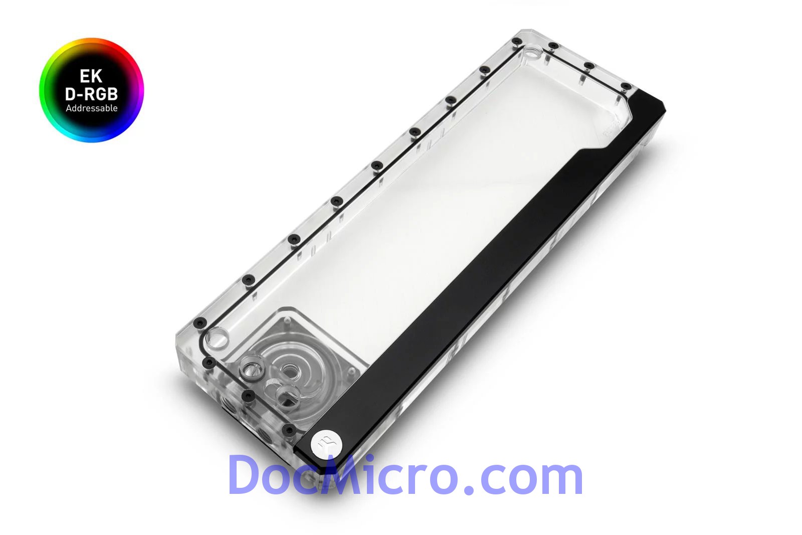 EK Water Blocks, EKWB