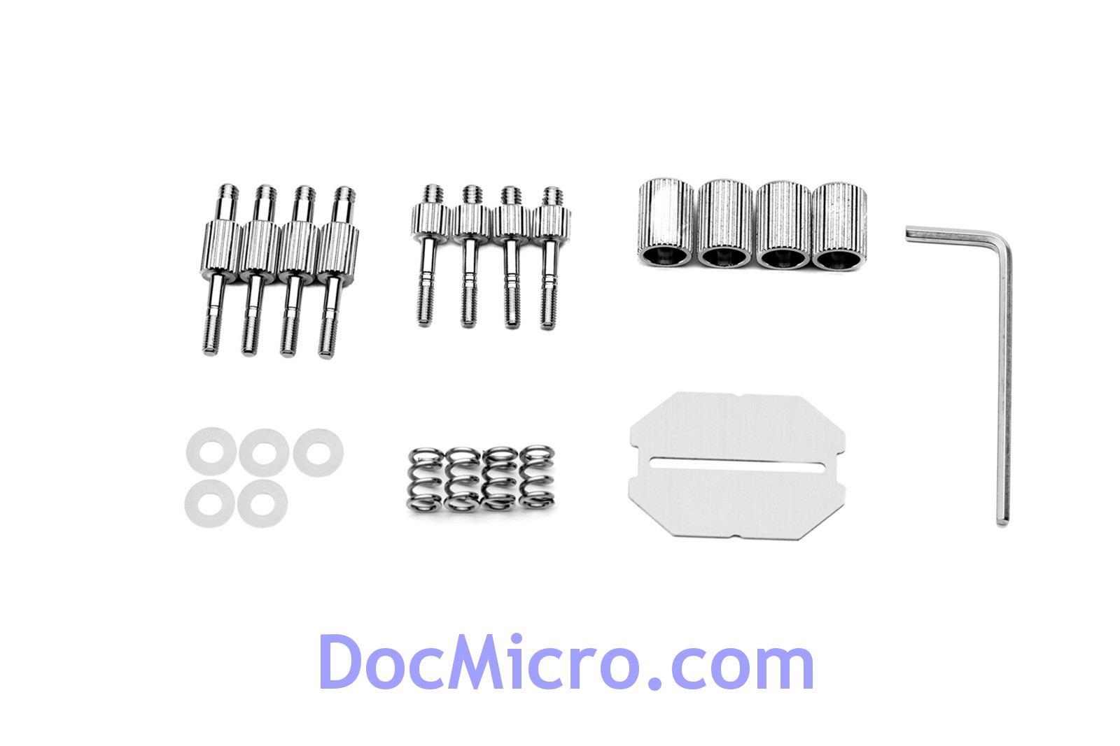 EK Water Blocks, EKWB