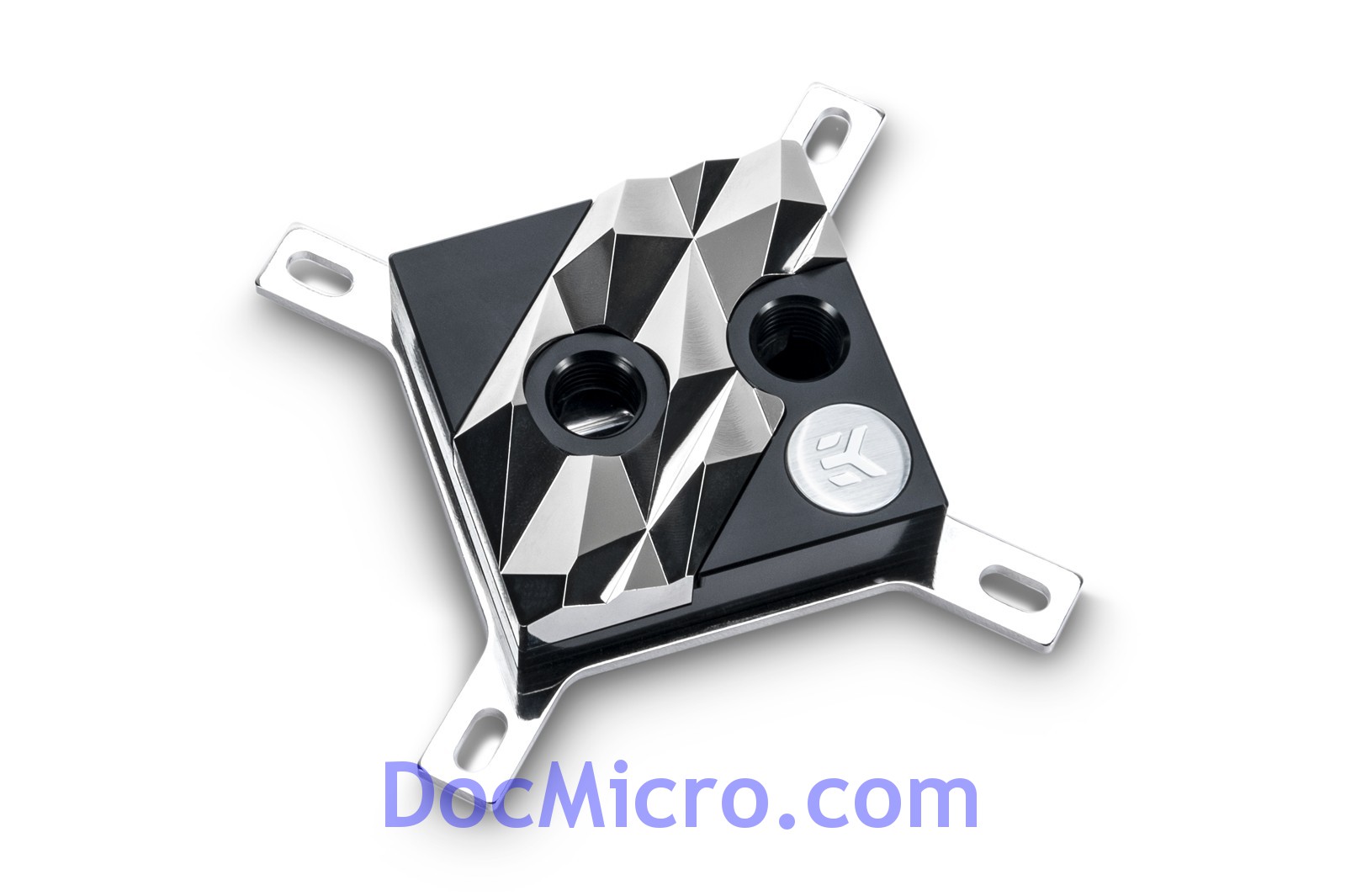 EK Water Blocks, EKWB