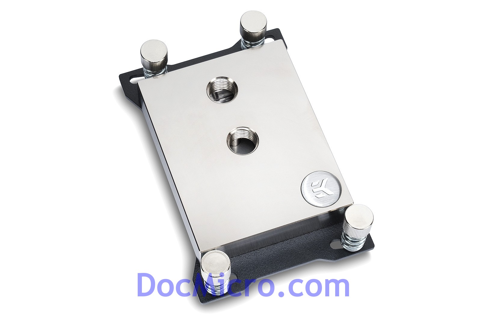 EK Water Blocks, EKWB