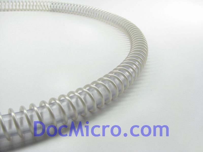 DocMicro