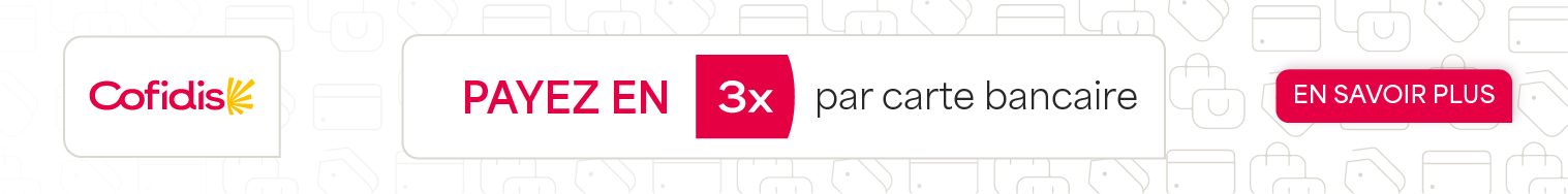 Cofidis3xCB
