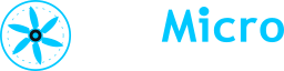 DocMicro.com