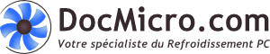 DocMicro.com