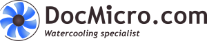 DocMicro.com